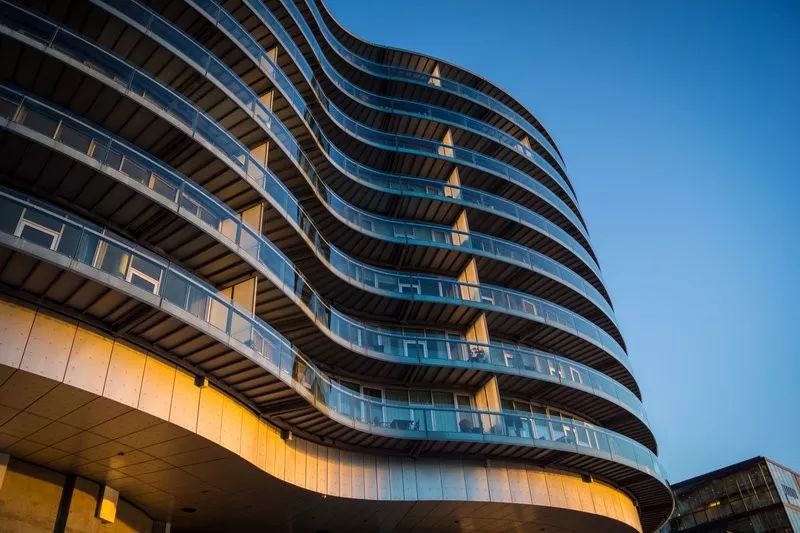 圣诞装饰创意新颖,圣诞福利都有什么