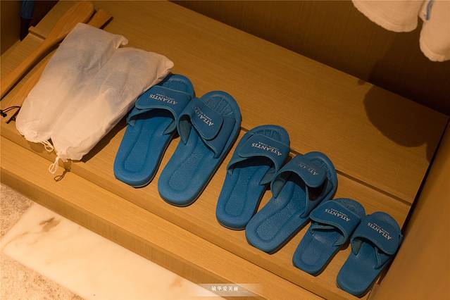 三亚旅行住哪个湾比较好,三亚旅行攻略酒店推荐