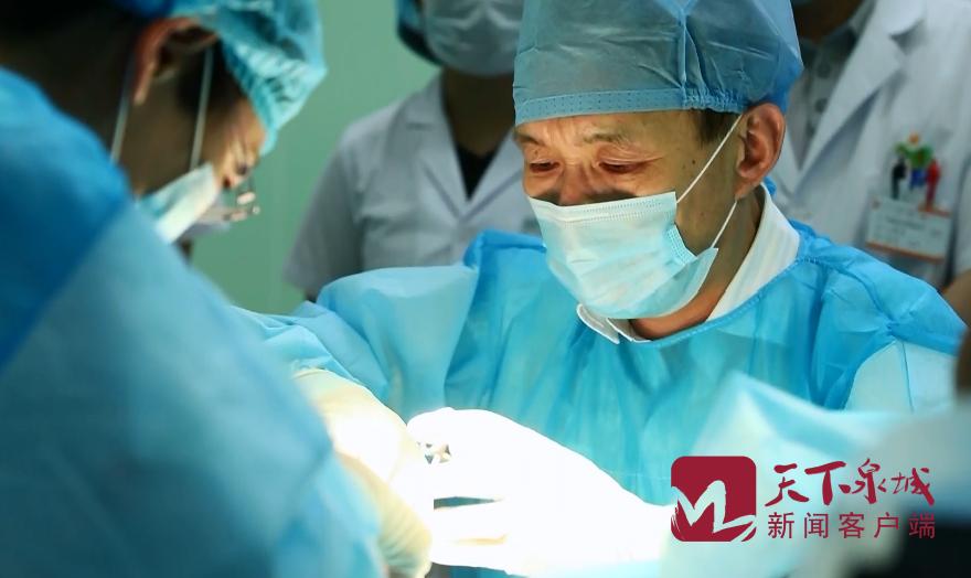 济南赛克赛斯药业集团,济南赛克赛斯生物科技有限公司