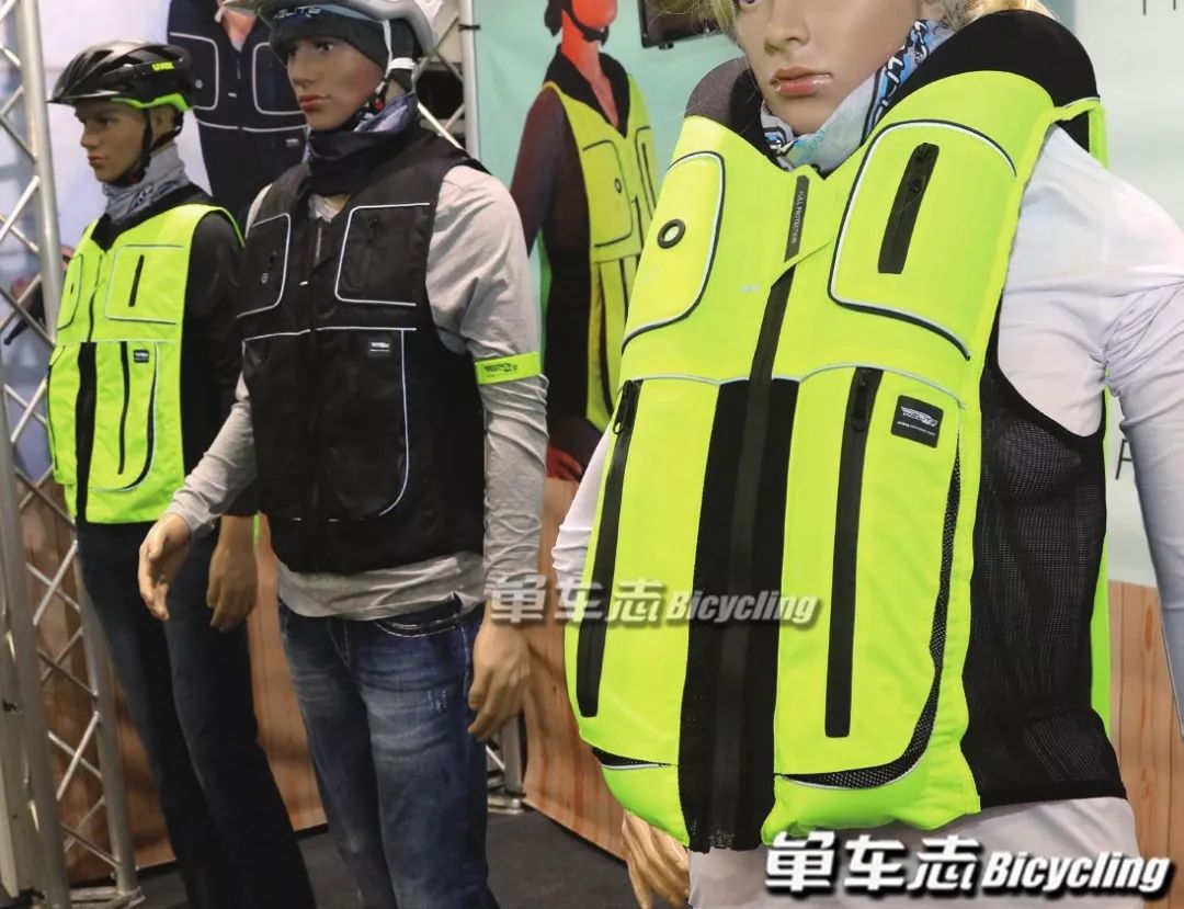 「年终剁手」2020新车潮品特搜-零件篇