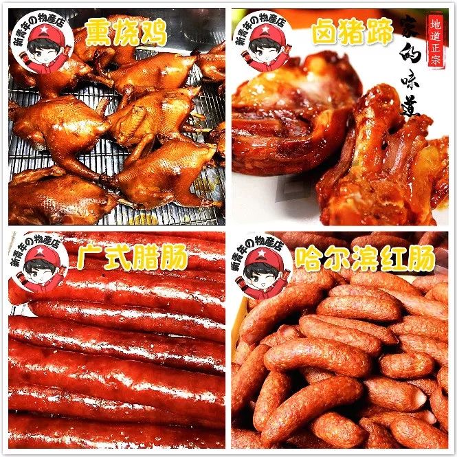 日本快递到中国停运原因,日本快递最近停运带来的影响