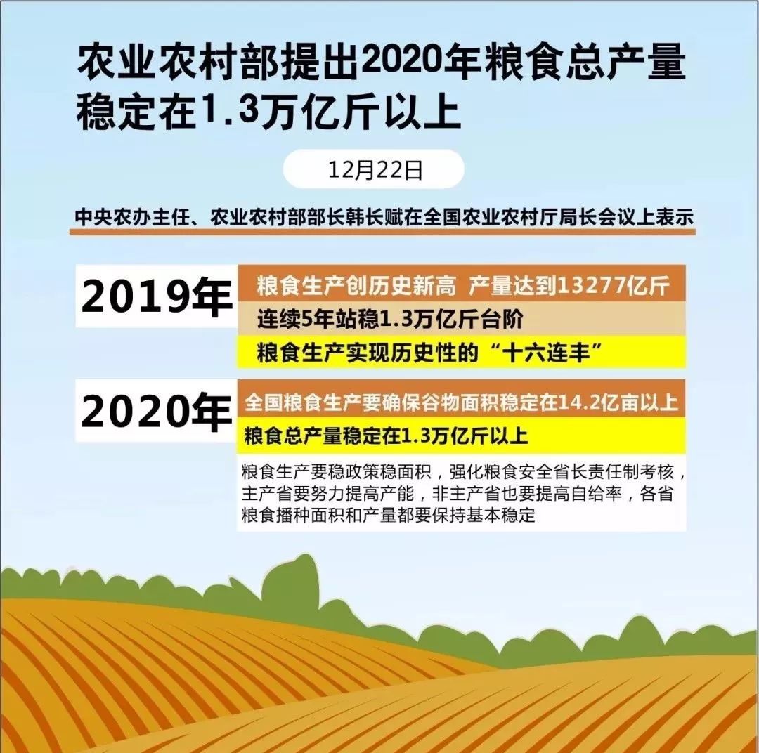 佛山滴滴顺风车现状如何,佛山滴滴顺风车可靠吗现在