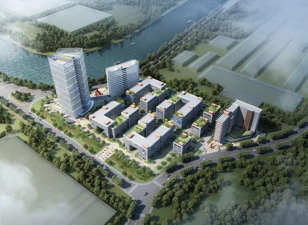 东莞2022重点项目集中开工的项目,东莞2019大项目