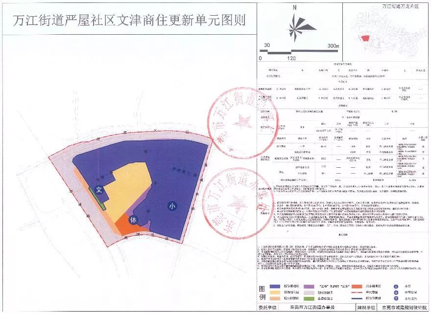 东莞2022重点项目集中开工的项目,东莞2019大项目