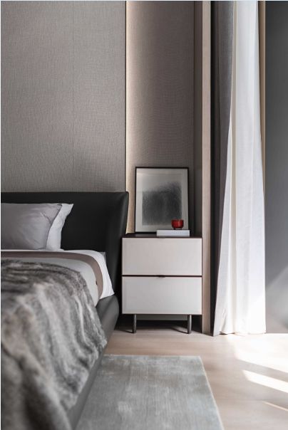 以时间之光，重塑生命之源|IAID无限营造