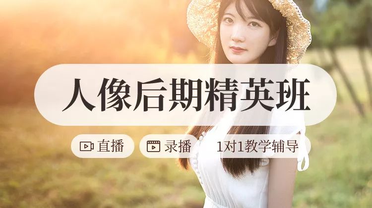 摄影中各种摄影器材质感的表现,摄影技巧摄影器材图片