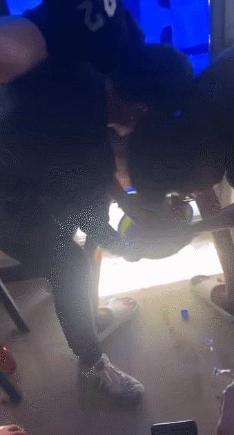 前方高能搞笑系列,前方高能爆笑集锦