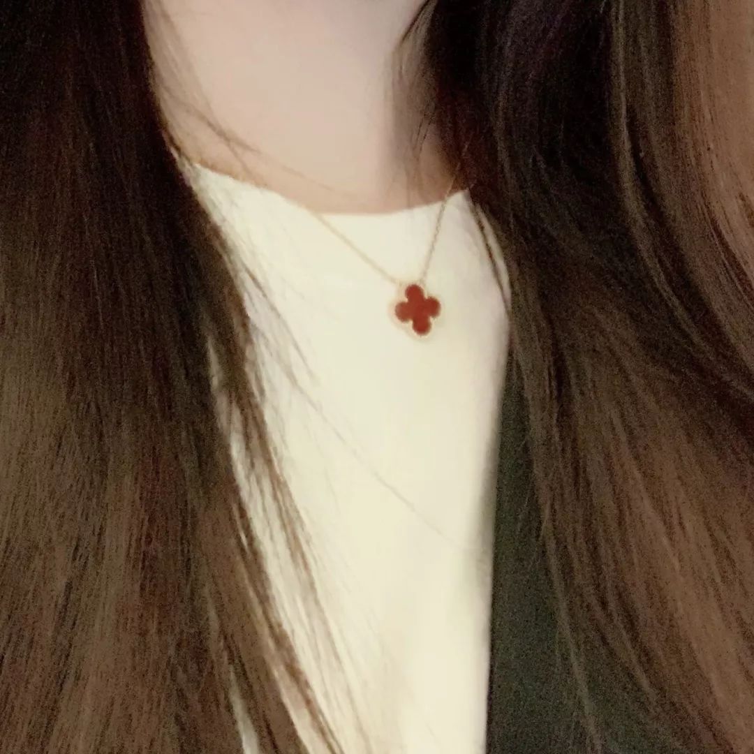 吴宣仪始于颜值忠于人品,创造101吴宣仪直男