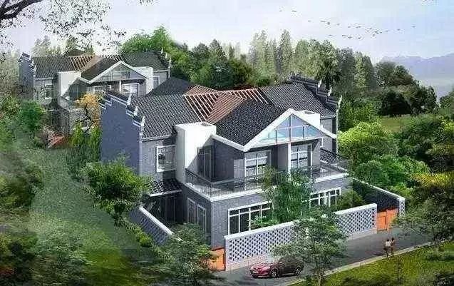 淮阳农村宅基地审批管理办法,淮阳区申请宅基地多久批下来