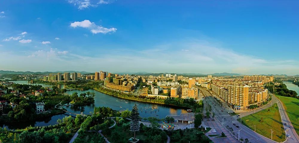 我国哪些产业存在产能过剩问题,中国有哪些产业产能过剩