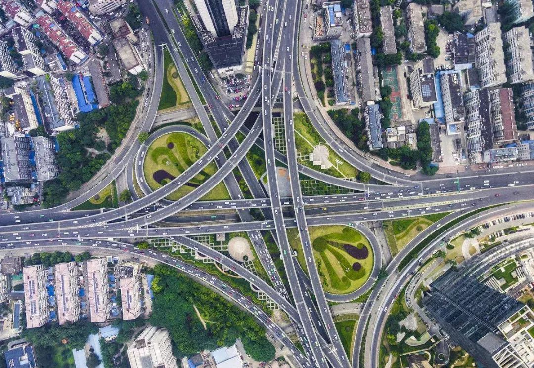 霸都合肥简装2万全包,霸都合肥航拍