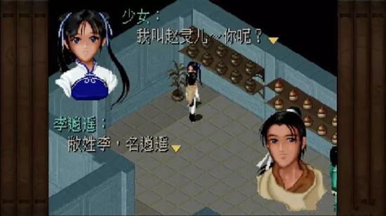 高端局bgm王者荣耀,bgm开头的背景音乐