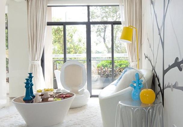 房子已经入住十几年甲醛还是超标,入住新房后甲醛超标会有什么症状