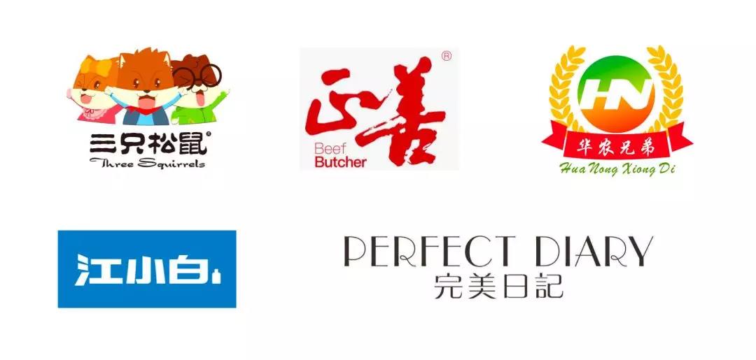 2019电商复盘,电商的机会分析