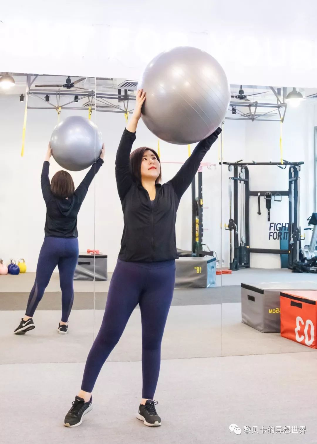 一年到头买了不少东西,总有一个越用越满意