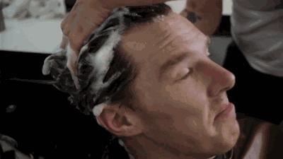 威士忌不盖瓶盖,威士忌不兑饮料