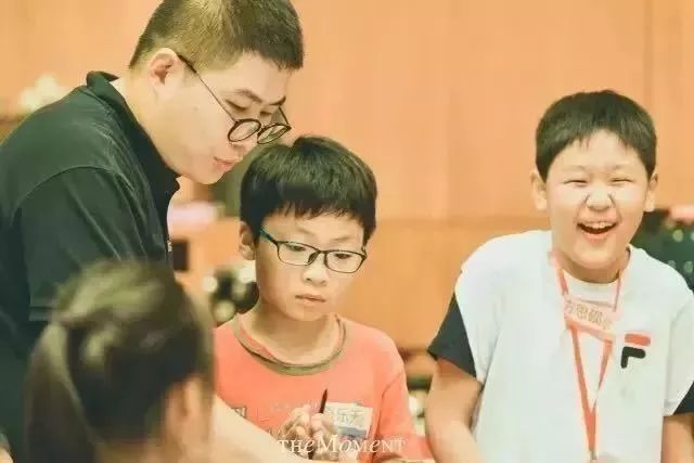 这堂藏在八音盒博物馆里的音乐课，想带你和孩子一起走近古典音乐