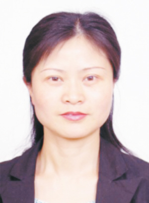 最新昆明31名市管干部任前公示,昆明最新一批干部任前公示