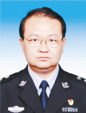 最新昆明31名市管干部任前公示,昆明最新一批干部任前公示