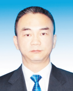 最新昆明31名市管干部任前公示,昆明最新一批干部任前公示