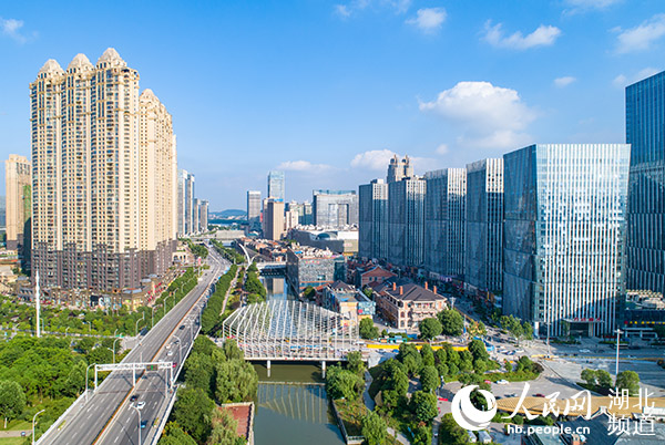 武汉市人大会议2024年,武汉市人大会议