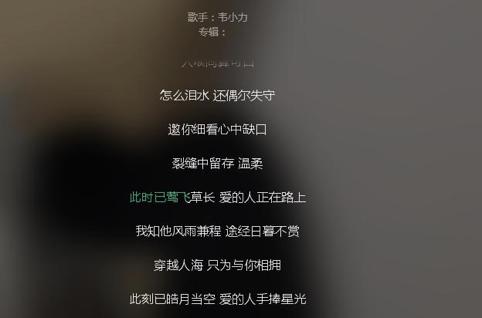 你的答案最励志的三首歌曲,你的答案里有哪些经典歌曲