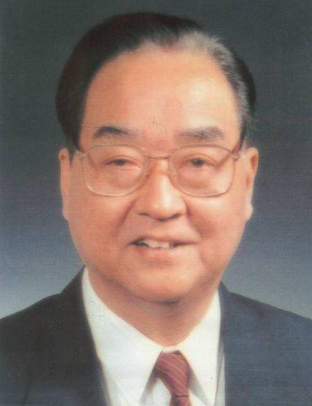 我们身边的楷模,榜样我们永远铭记