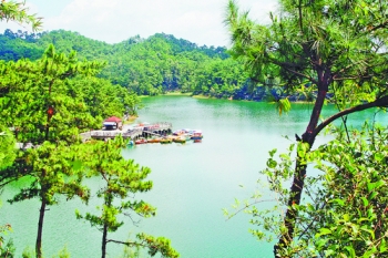 厦门海沧未来5年的发展,厦门迈入地铁时代