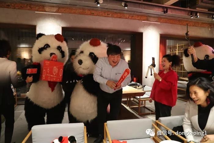 眉州东坡吃一顿要花多少钱,北京亦庄眉州东坡饭