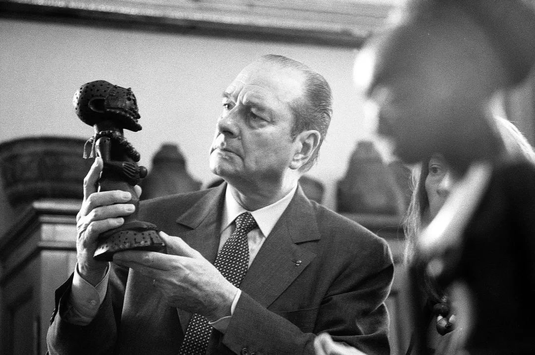 用一部电影的时间，纪念永远留在2019年的TA们