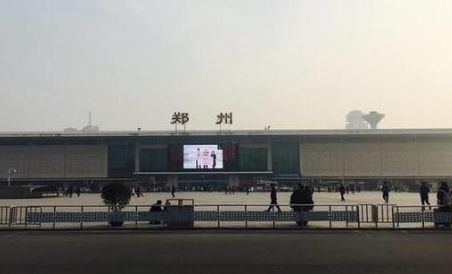 郑州绕城高速免费新政策,郑州洛阳高速免费最新政策