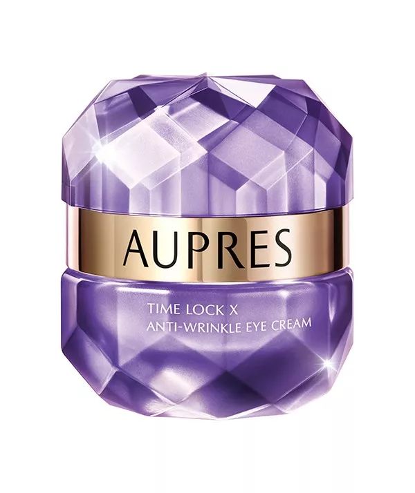 2019美妆10大爆品,yoka时尚网美妆大奖