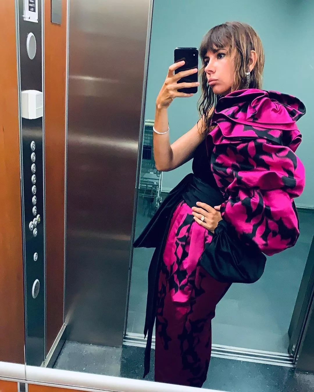 当一天奢侈品老板是什么样的感觉,当一天富豪是什么体验