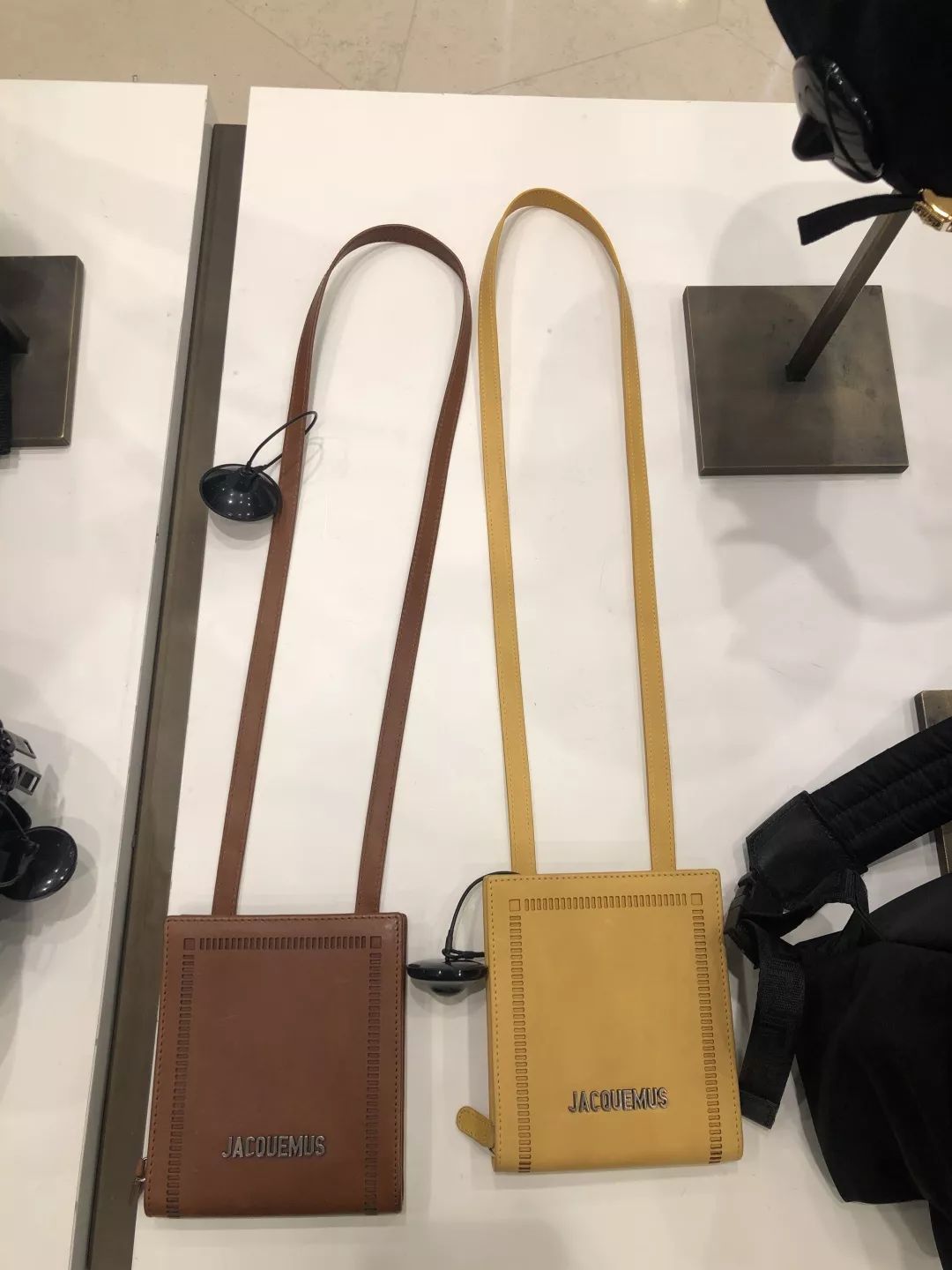 当一天奢侈品老板是什么样的感觉,当一天富豪是什么体验