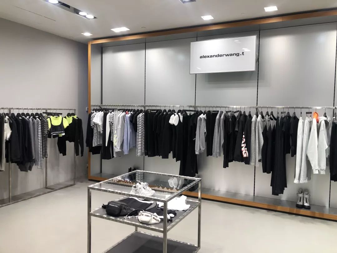 当一天奢侈品老板是什么样的感觉,当一天富豪是什么体验