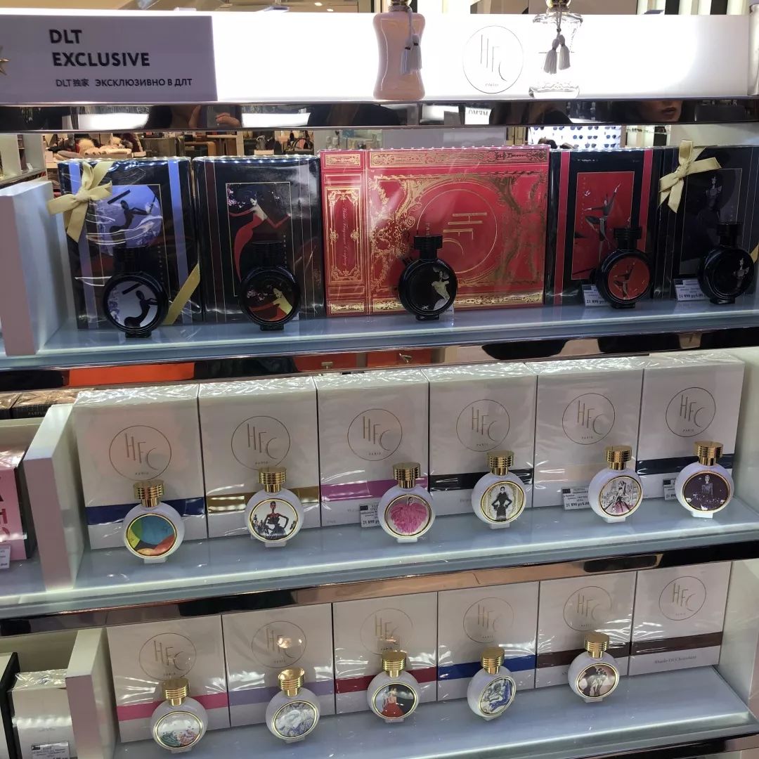 当一天奢侈品老板是什么样的感觉,当一天富豪是什么体验