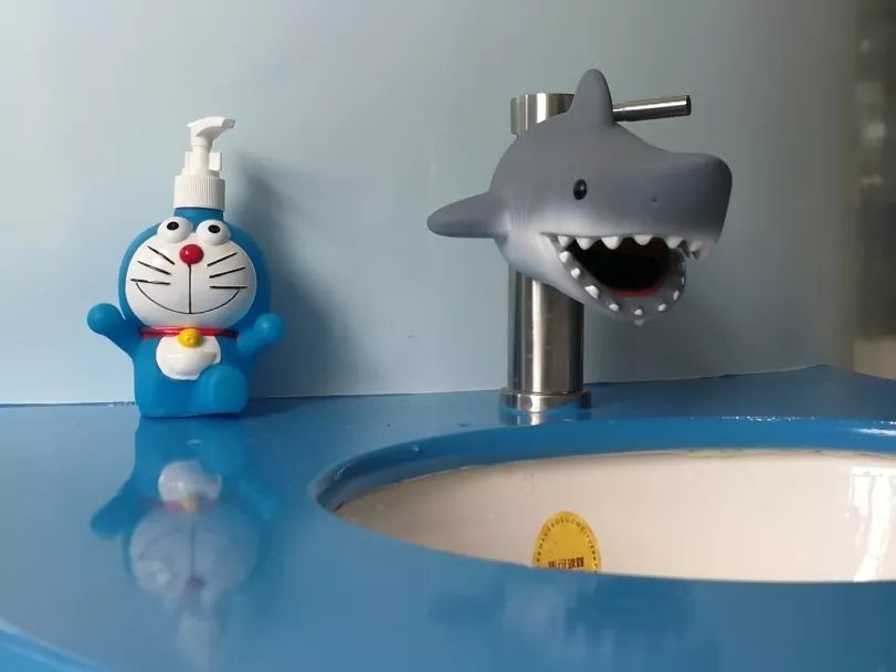 无锡儿童医院新址进展,无锡儿童口腔医院是正规医院吗