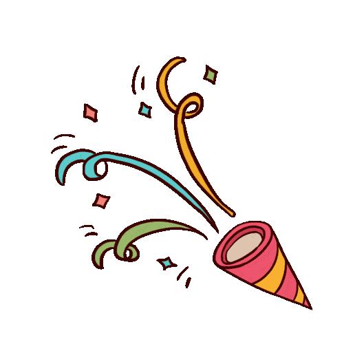 包头市新车优惠政策,重磅包头公交开通专线