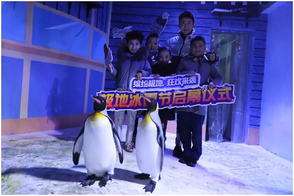 收藏这份交通攻略不走弯路,收好这份攻略