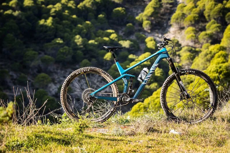 美骑网官网值得购买的山地车,2019美利达入门山地车推荐