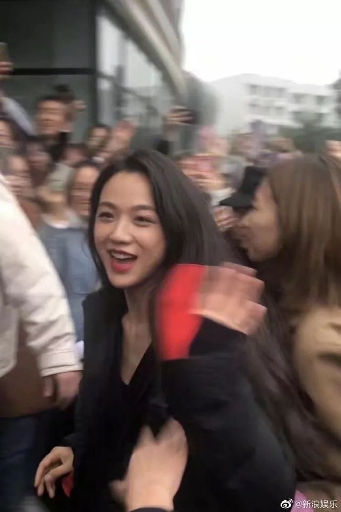 怎么判断是什么颜系,快来自测你属于哪种颜系