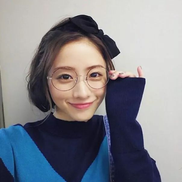 怎么判断是什么颜系,快来自测你属于哪种颜系