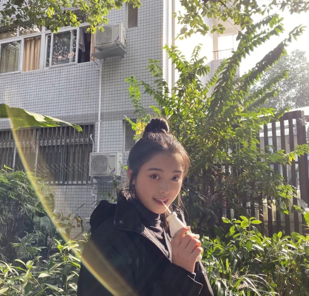 fentybeauty黑黄皮值得买的单品,fentybeauty必入单品