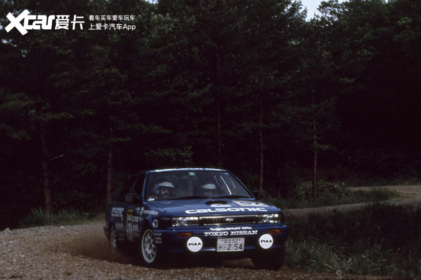 tlv车模什么水平,tlv车模属于什么水平