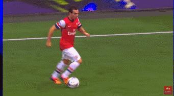 天空体育票选历史最佳球员,天空体育英超投票