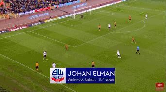 天空体育票选历史最佳球员,天空体育英超投票