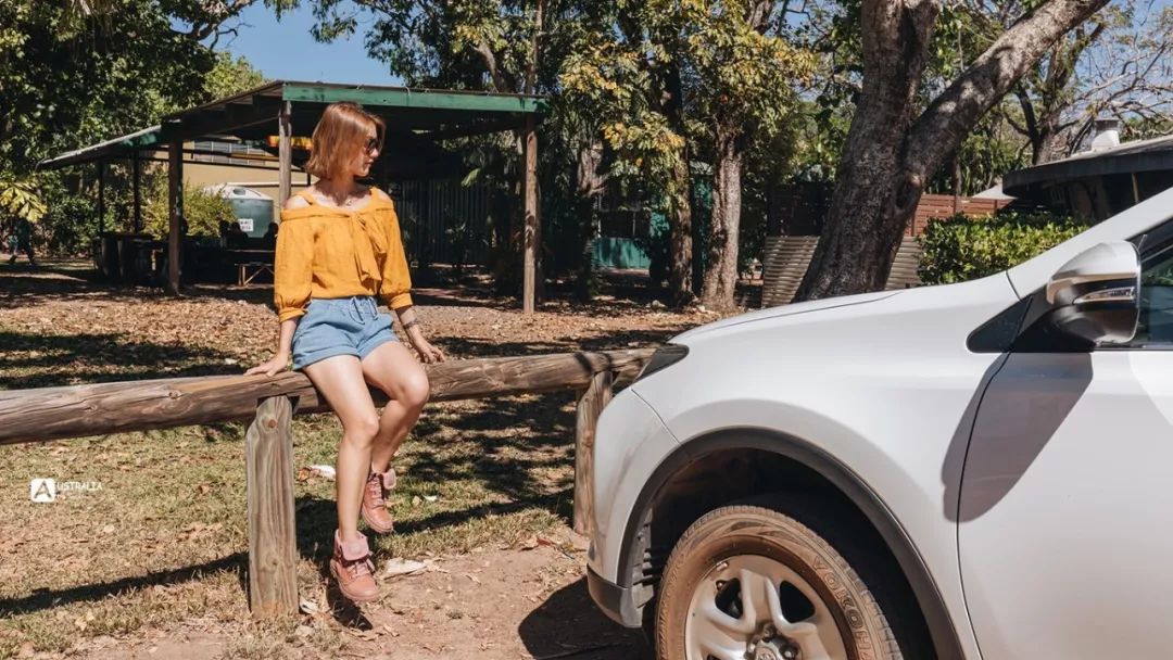 澳洲必去的几个地方,澳大利亚哪些景点值得去