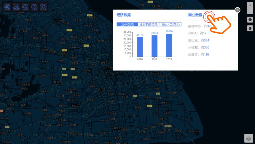 如何招商找项目,品牌招商开店项目