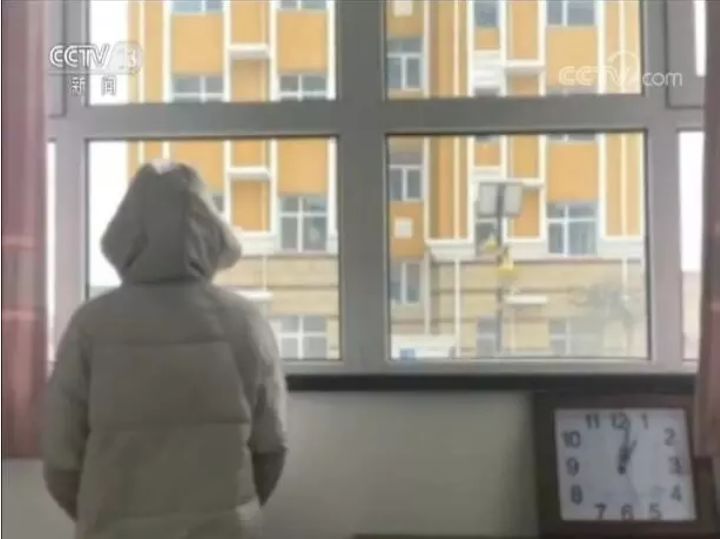 2020十大刑法热点案例,2019年十大刑事案件评析