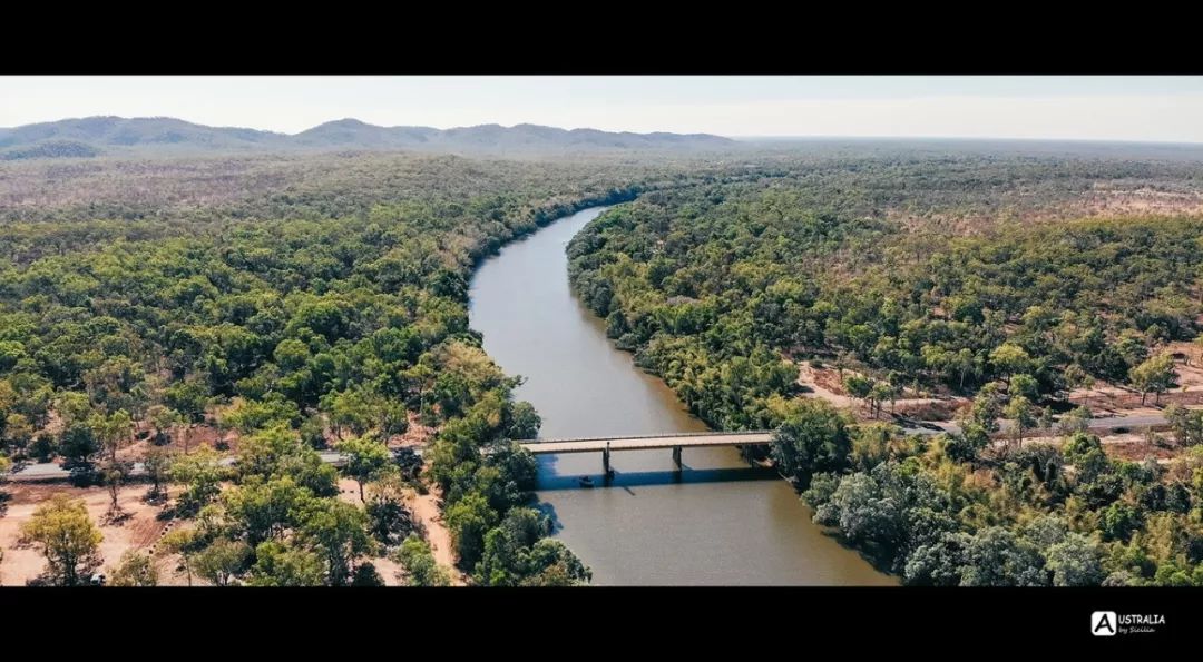 澳洲必去的几个地方,澳大利亚哪些景点值得去